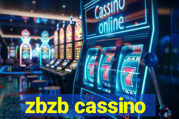 zbzb cassino